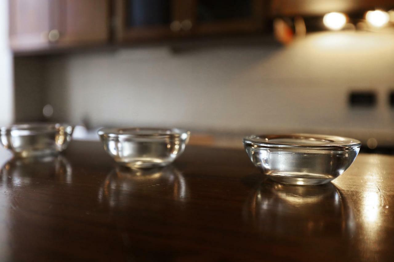 ミラノPrimopiano - Ciardiアパートメント エクステリア 写真